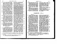 eoc-acts-rom (1).pdf